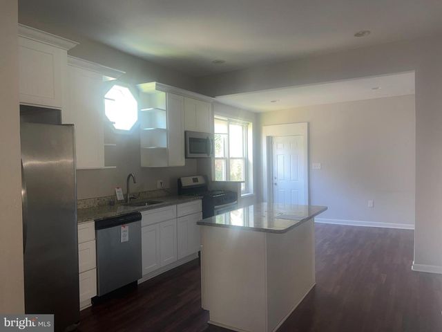 3403 WALBROOK AVENUE, Baltimore, MD 21216