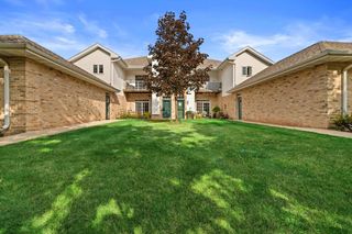 4301 Taylor Harbor E #6, Mount Pleasant, WI 53403