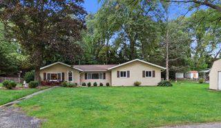 915 Bayview AVENUE, Twin Lakes, WI 53181