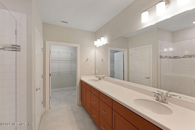 443 ORCHARD PASS Avenue, Ponte Vedra, FL 32081