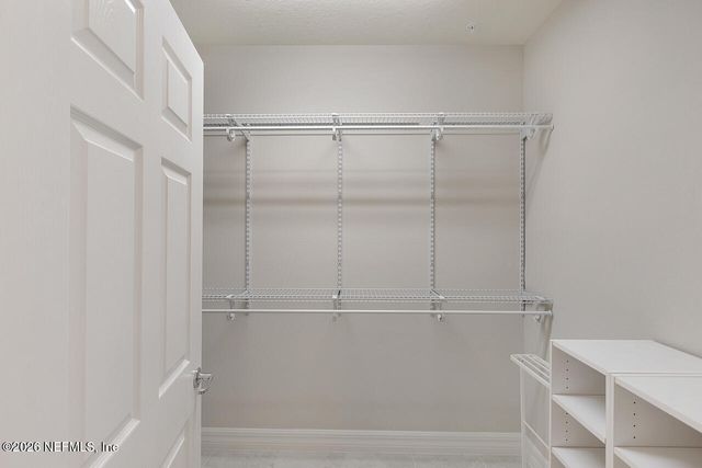 443 ORCHARD PASS Avenue, Ponte Vedra, FL 32081