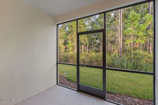 443 ORCHARD PASS Avenue, Ponte Vedra, FL 32081