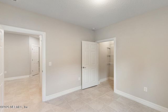 443 ORCHARD PASS Avenue, Ponte Vedra, FL 32081