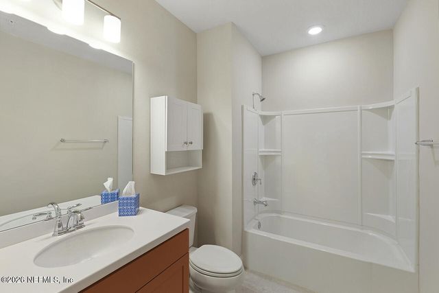 443 ORCHARD PASS Avenue, Ponte Vedra, FL 32081