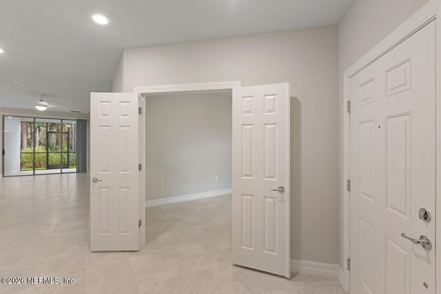 443 ORCHARD PASS Avenue, Ponte Vedra, FL 32081