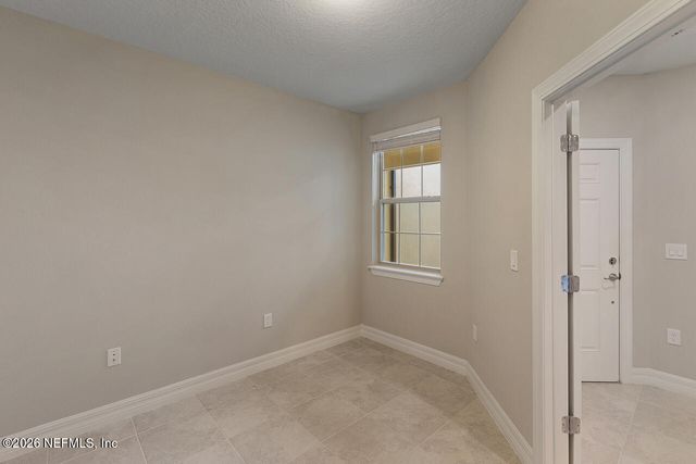 443 ORCHARD PASS Avenue, Ponte Vedra, FL 32081