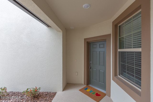 443 ORCHARD PASS Avenue, Ponte Vedra, FL 32081