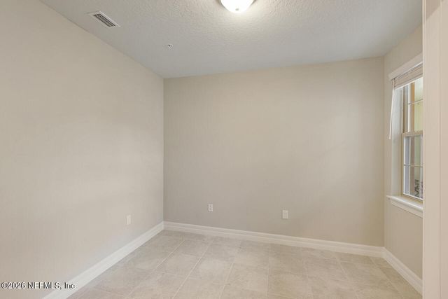 443 ORCHARD PASS Avenue, Ponte Vedra, FL 32081