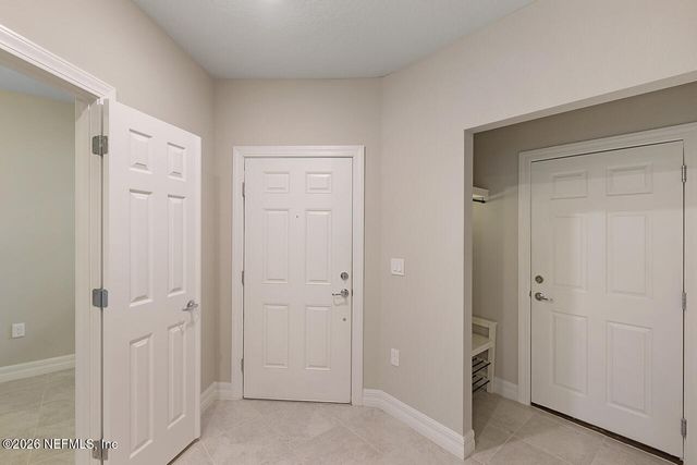 443 ORCHARD PASS Avenue, Ponte Vedra, FL 32081