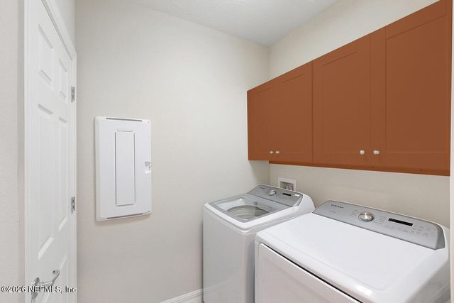 443 ORCHARD PASS Avenue, Ponte Vedra, FL 32081