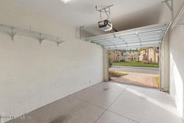 443 ORCHARD PASS Avenue, Ponte Vedra, FL 32081