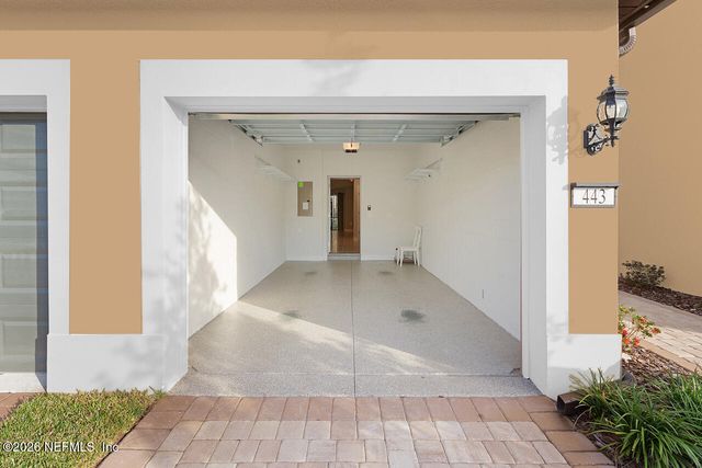 443 ORCHARD PASS Avenue, Ponte Vedra, FL 32081