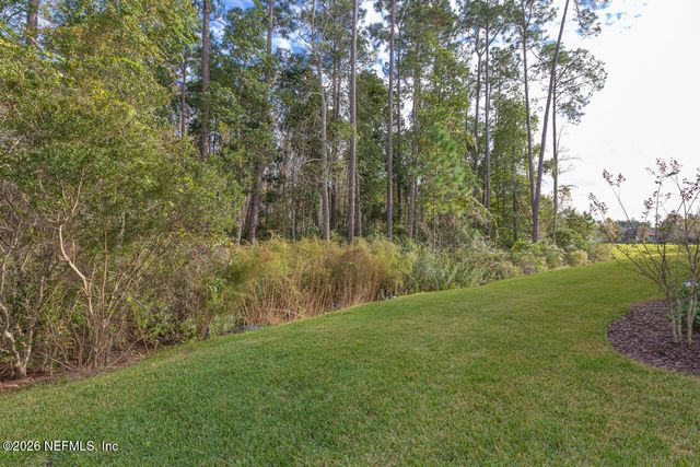 443 ORCHARD PASS Avenue, Ponte Vedra, FL 32081
