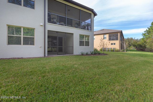 443 ORCHARD PASS Avenue, Ponte Vedra, FL 32081