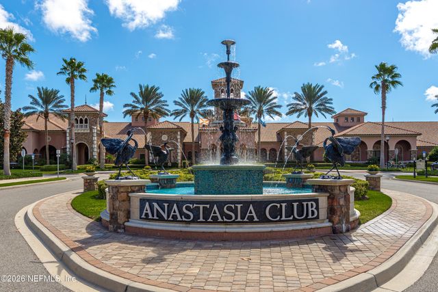 443 ORCHARD PASS Avenue, Ponte Vedra, FL 32081