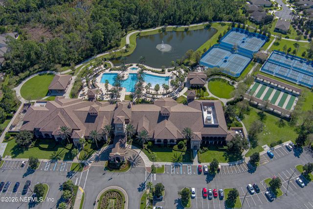 443 ORCHARD PASS Avenue, Ponte Vedra, FL 32081
