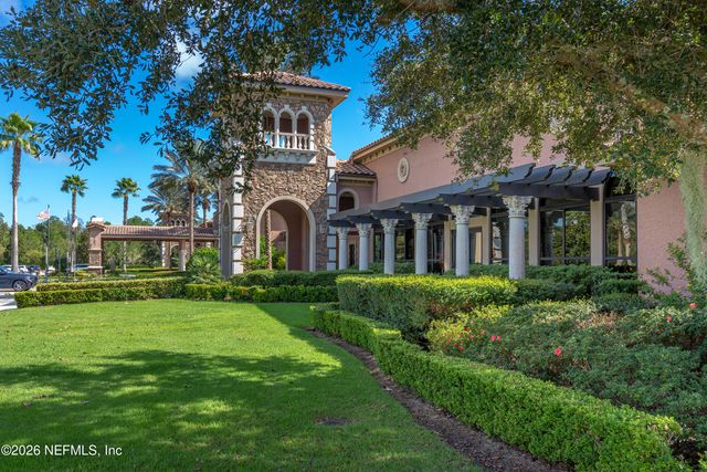 443 ORCHARD PASS Avenue, Ponte Vedra, FL 32081