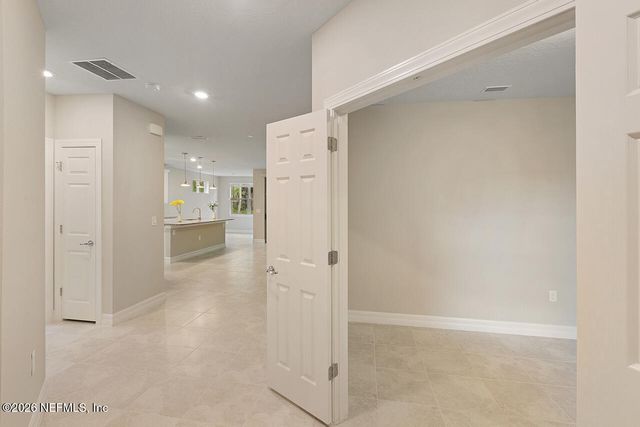 443 ORCHARD PASS Avenue, Ponte Vedra, FL 32081