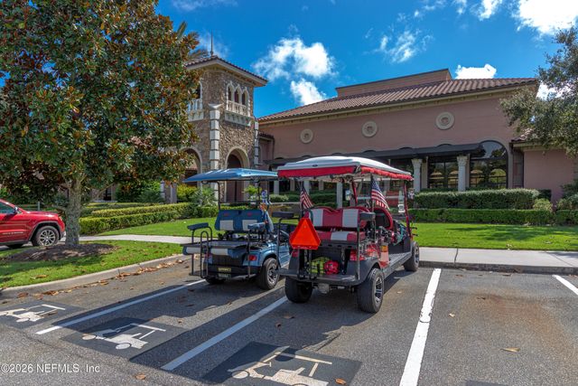 443 ORCHARD PASS Avenue, Ponte Vedra, FL 32081