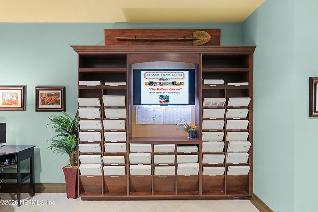 443 ORCHARD PASS Avenue, Ponte Vedra, FL 32081