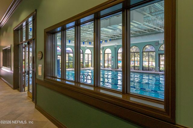 443 ORCHARD PASS Avenue, Ponte Vedra, FL 32081