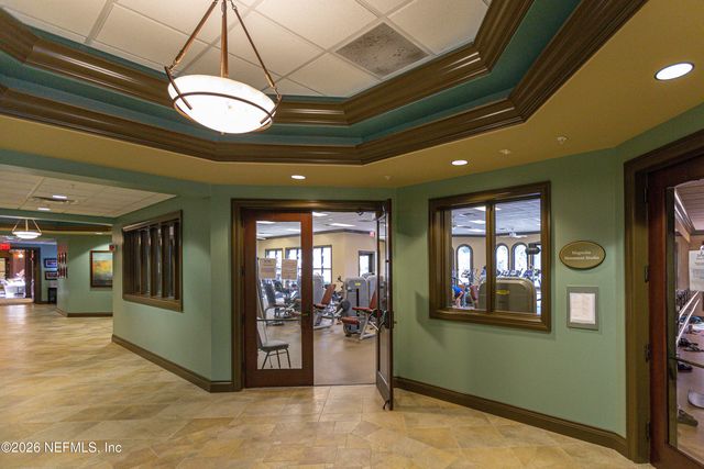 443 ORCHARD PASS Avenue, Ponte Vedra, FL 32081