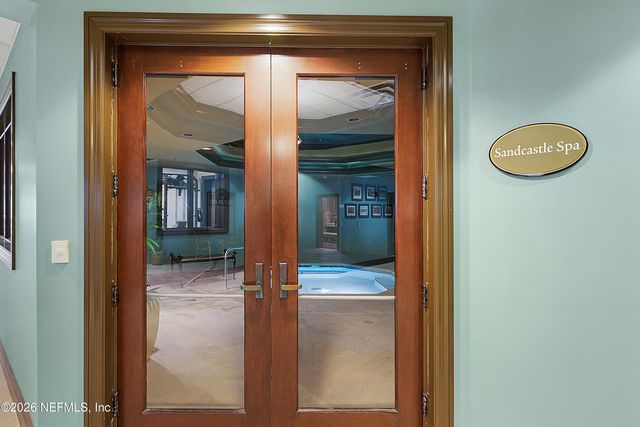 443 ORCHARD PASS Avenue, Ponte Vedra, FL 32081