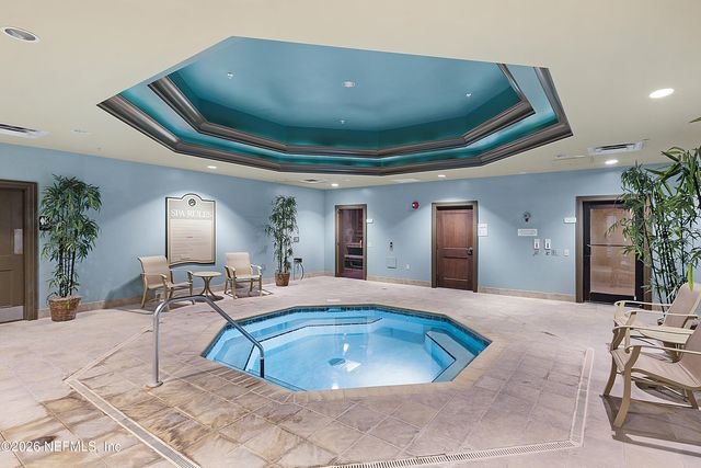 443 ORCHARD PASS Avenue, Ponte Vedra, FL 32081