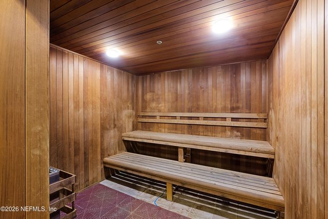 443 ORCHARD PASS Avenue, Ponte Vedra, FL 32081