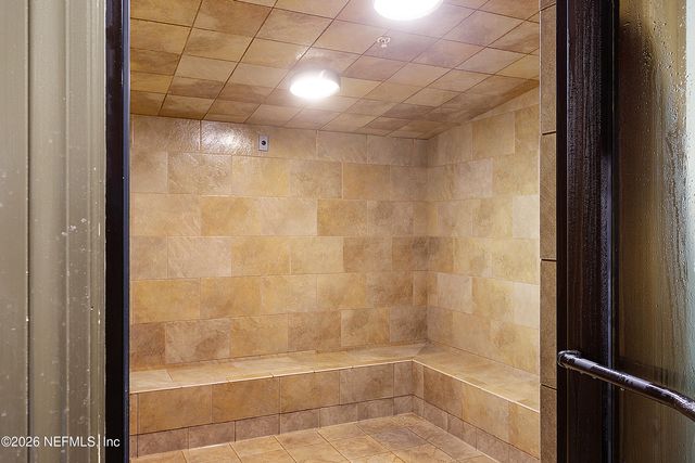 443 ORCHARD PASS Avenue, Ponte Vedra, FL 32081