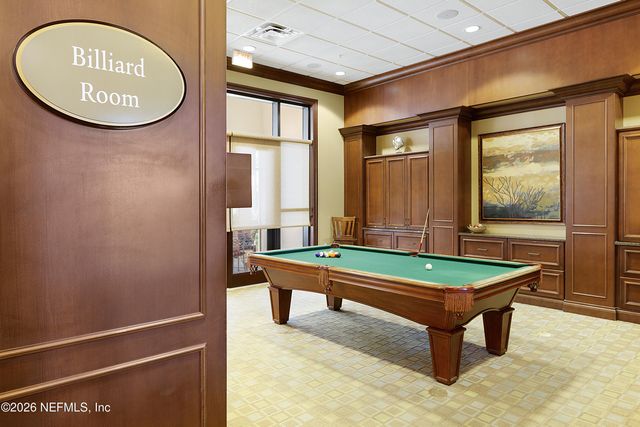 443 ORCHARD PASS Avenue, Ponte Vedra, FL 32081