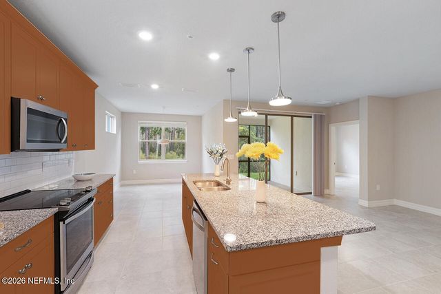 443 ORCHARD PASS Avenue, Ponte Vedra, FL 32081