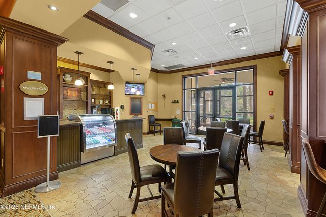 443 ORCHARD PASS Avenue, Ponte Vedra, FL 32081