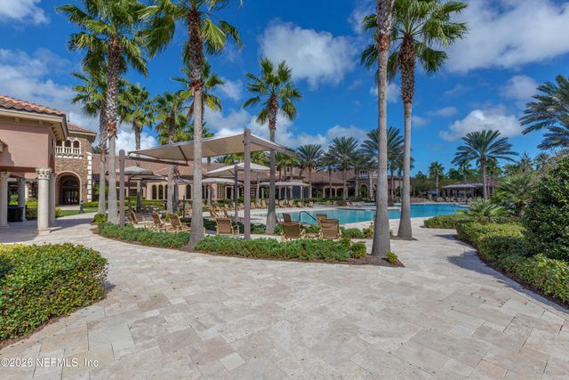 443 ORCHARD PASS Avenue, Ponte Vedra, FL 32081