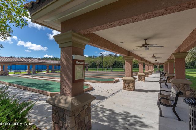 443 ORCHARD PASS Avenue, Ponte Vedra, FL 32081