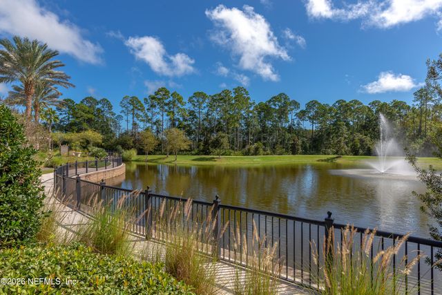 443 ORCHARD PASS Avenue, Ponte Vedra, FL 32081