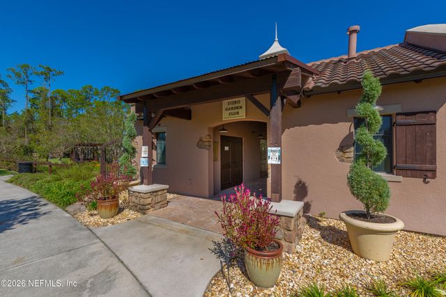 443 ORCHARD PASS Avenue, Ponte Vedra, FL 32081