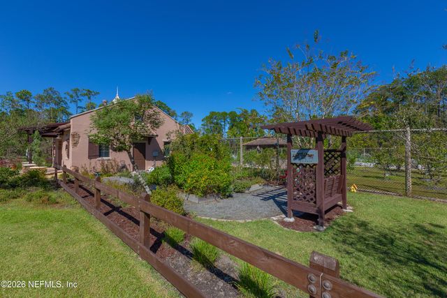 443 ORCHARD PASS Avenue, Ponte Vedra, FL 32081