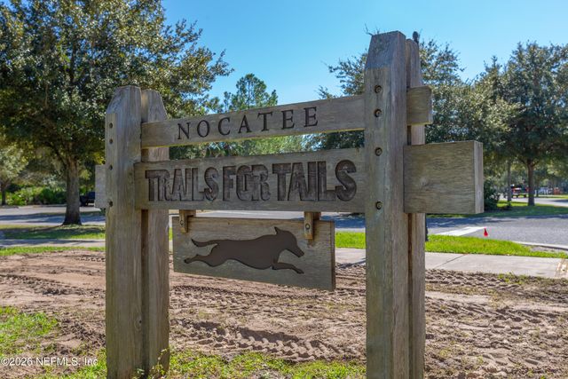 443 ORCHARD PASS Avenue, Ponte Vedra, FL 32081