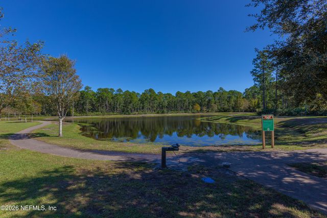 443 ORCHARD PASS Avenue, Ponte Vedra, FL 32081