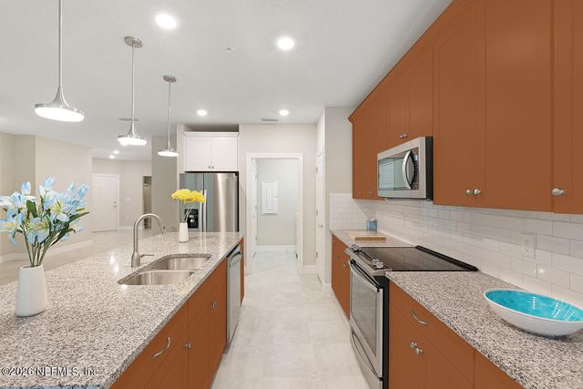 443 ORCHARD PASS Avenue, Ponte Vedra, FL 32081