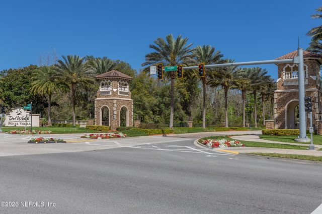 443 ORCHARD PASS Avenue, Ponte Vedra, FL 32081