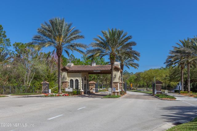 443 ORCHARD PASS Avenue, Ponte Vedra, FL 32081