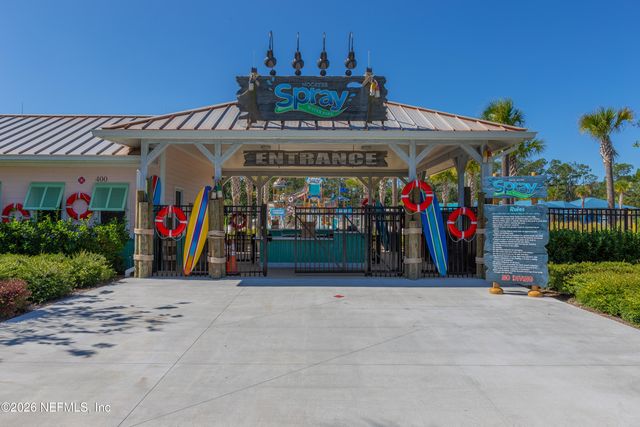 443 ORCHARD PASS Avenue, Ponte Vedra, FL 32081