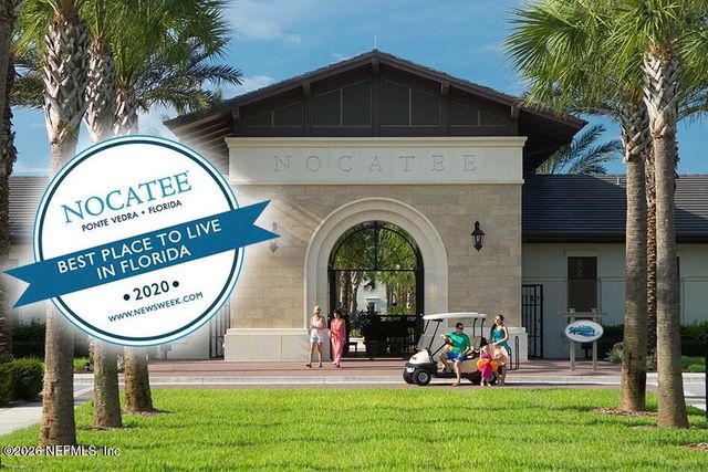 443 ORCHARD PASS Avenue, Ponte Vedra, FL 32081