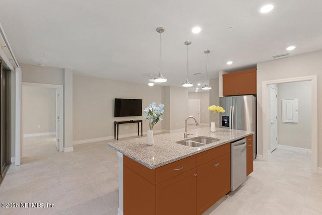 443 ORCHARD PASS Avenue, Ponte Vedra, FL 32081