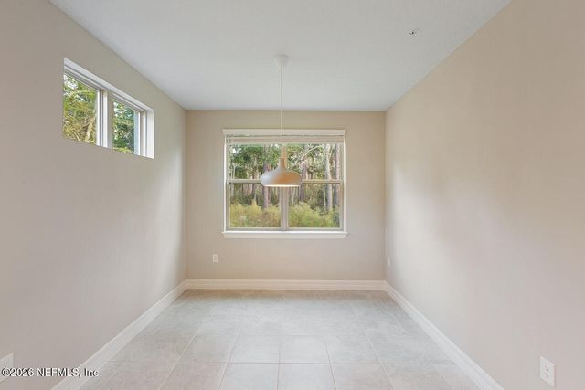 443 ORCHARD PASS Avenue, Ponte Vedra, FL 32081