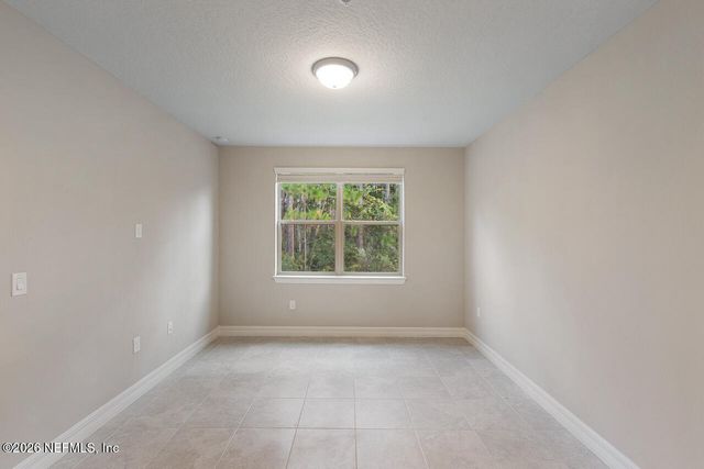 443 ORCHARD PASS Avenue, Ponte Vedra, FL 32081