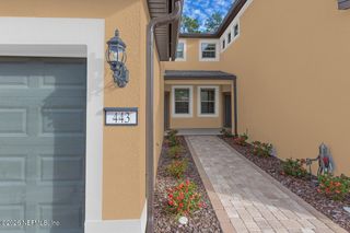 443 ORCHARD PASS Avenue, Ponte Vedra, FL 32081