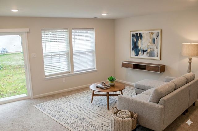 404 MONTE FARM RD, Mount Laurel, NJ 08054